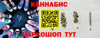 прущая мука Надым