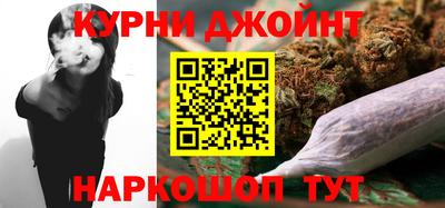 прущая мука Надым