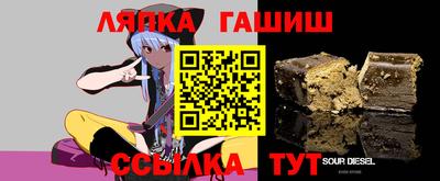 прущая мука Надым